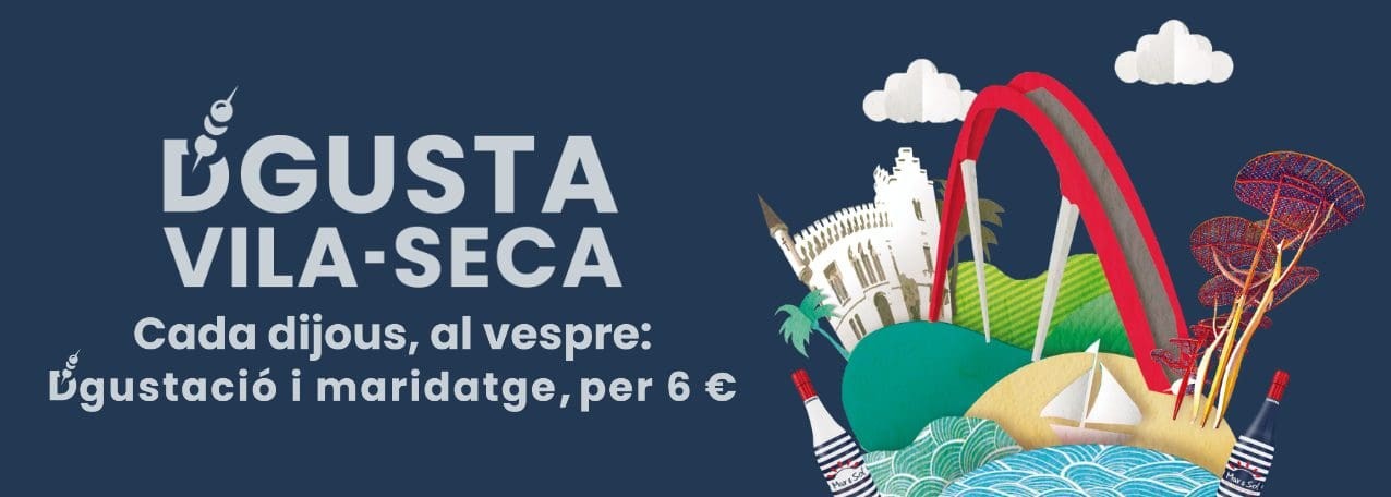 dgusta vila-seca