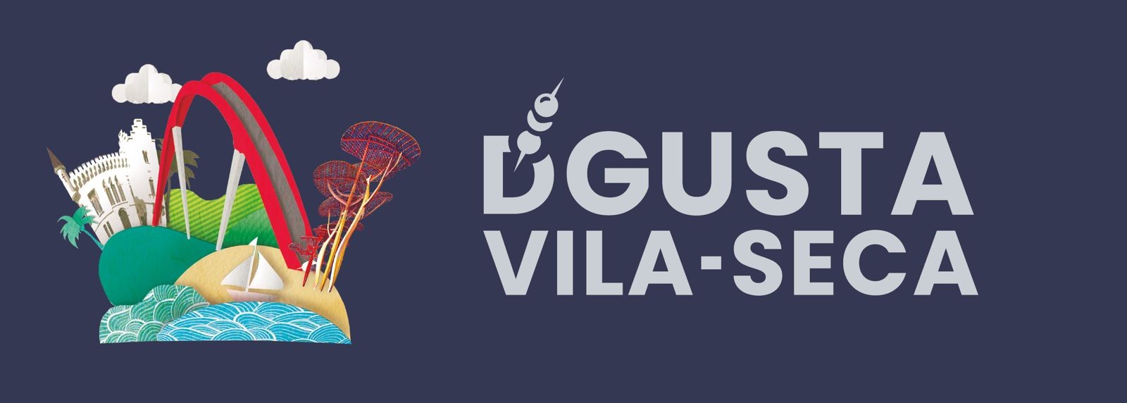 dgusta vila-seca