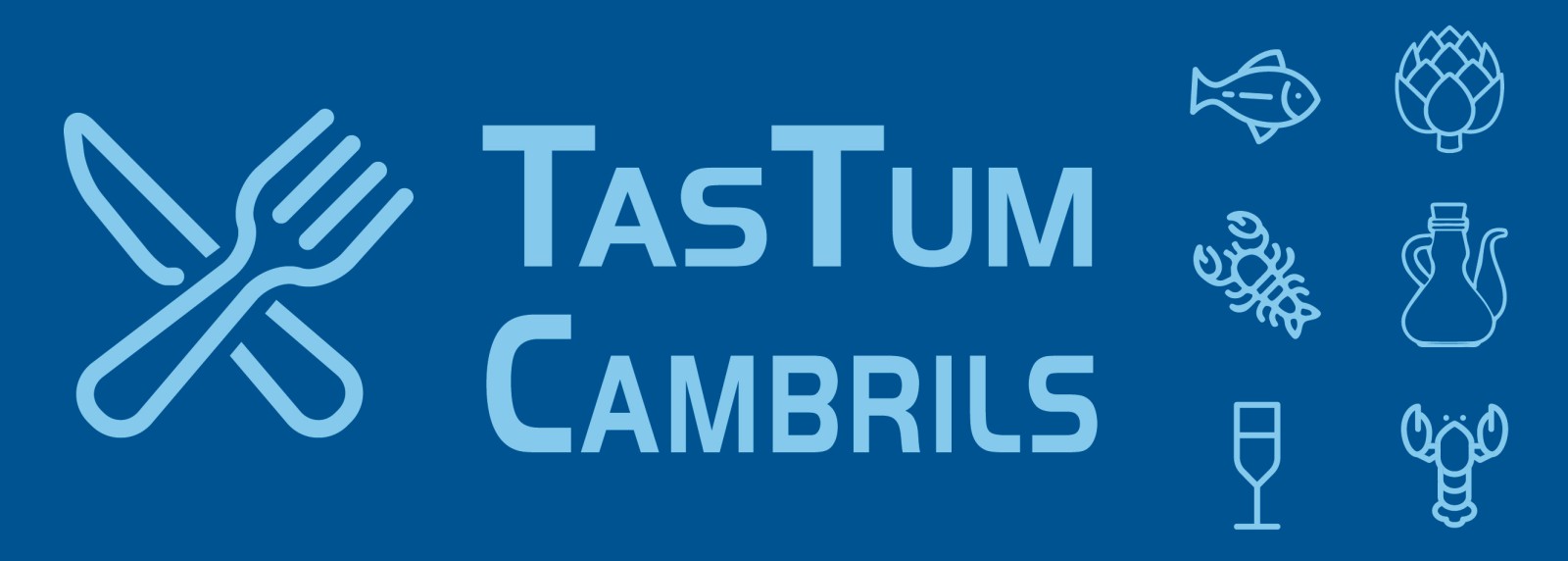 Tadtum Cambrils
