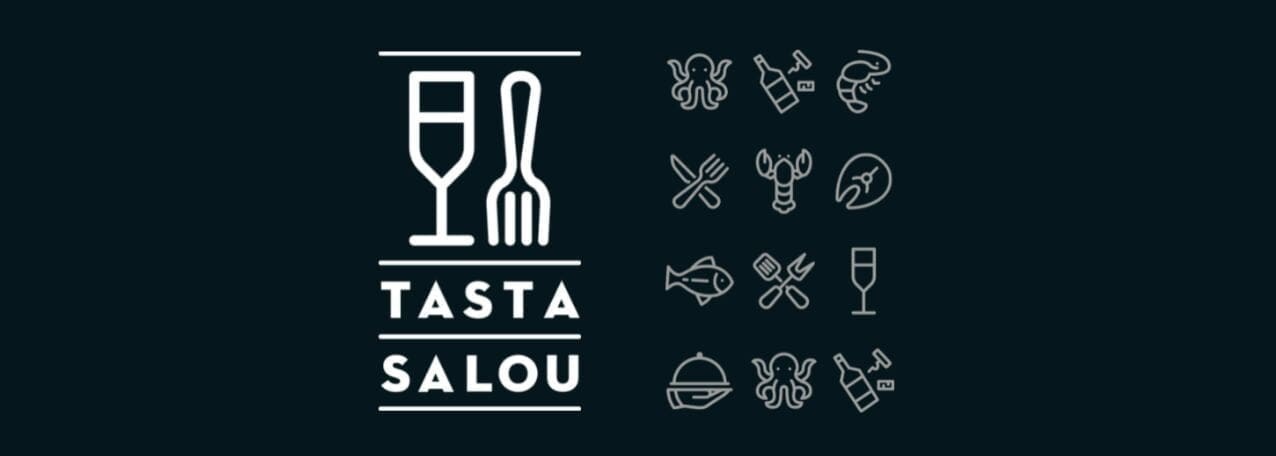 TASTA SALOU