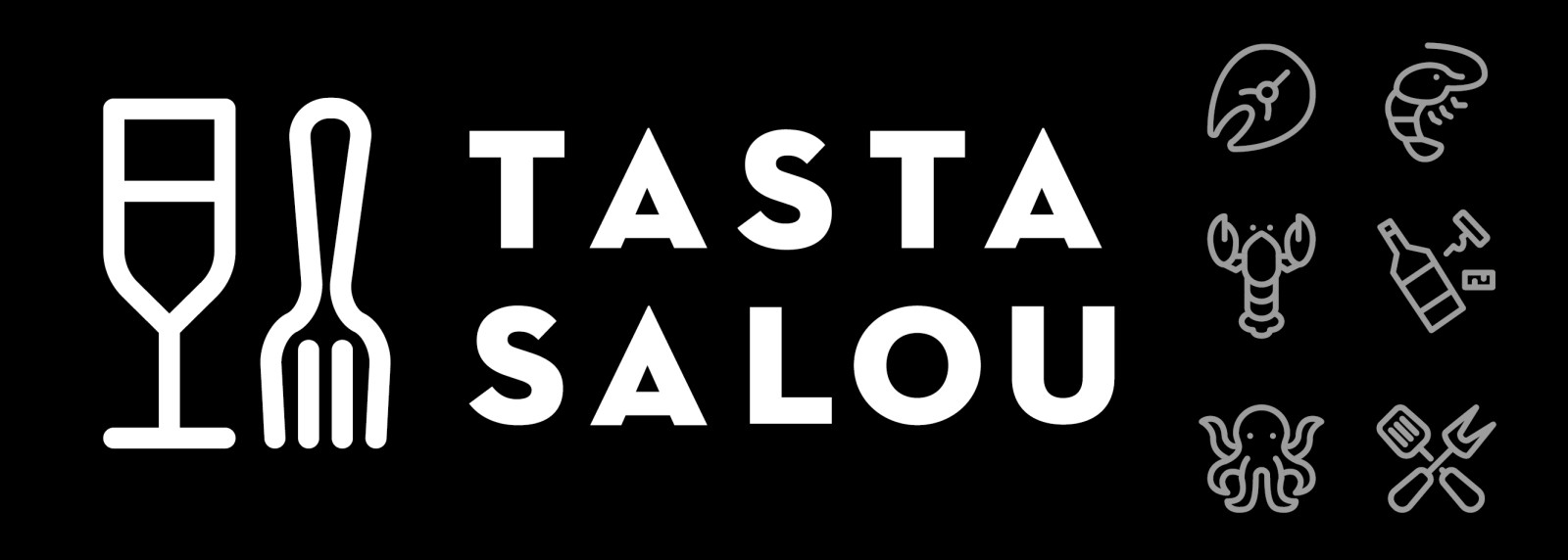 TASTA SALOU