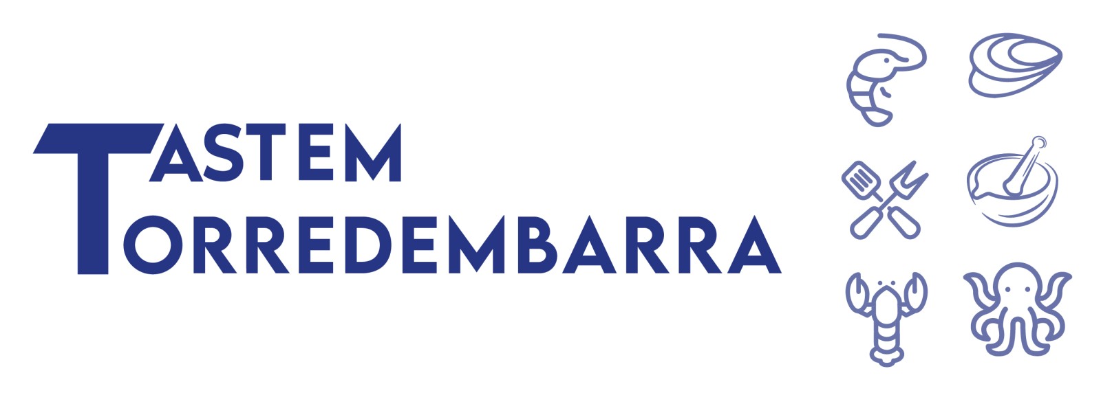 Tastem Torredembarra