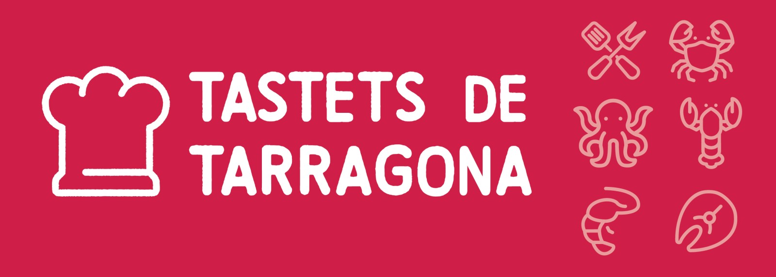 Tastets de Tarragona