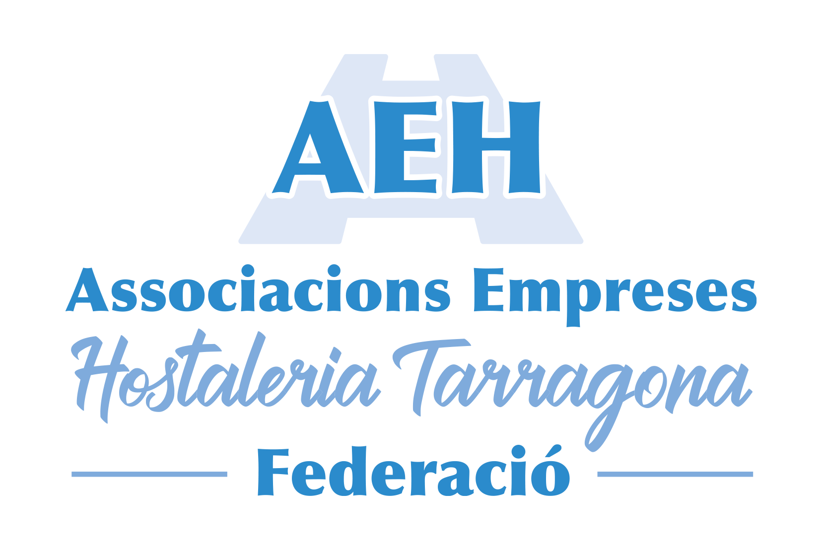 AEH Jornades Gastronòmiques