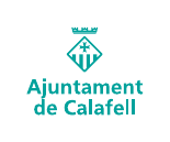 Ajuntament de Calafell