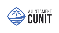 Ajuntament de Cunit
