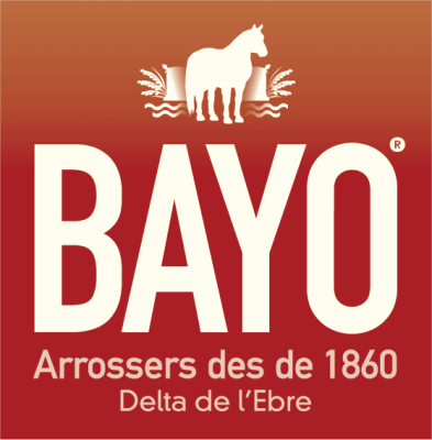 bayo
