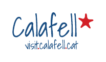 Calafell Turisme