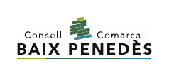 Consell Comarcal del Baix Penedès