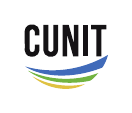 Cunit Turisme