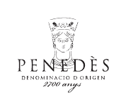 DO Penedès