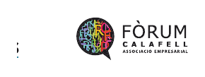 Fòrum Calafell