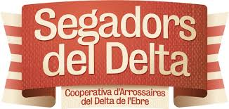 segadors delta